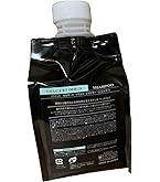 Amazon | エステシモ セルサート フォーシン シャンプー 250ml